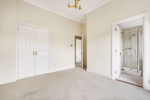 Photo 24- click for photo gallery